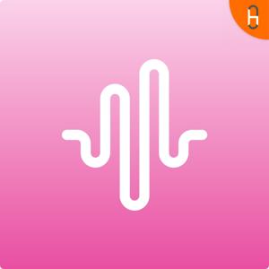 Jee le Abhi by Inderjit Kaur