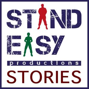 Stand Easy Stories