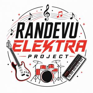 Randevu Elektra Project