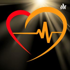 Infinite heart and mind