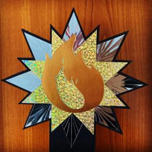 The Promethean Skool