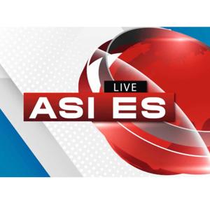 Así Es con Carlos Nuñez