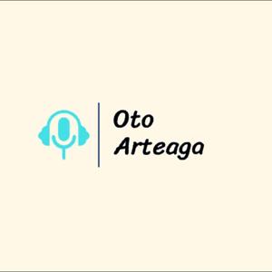 Oto Arteaga