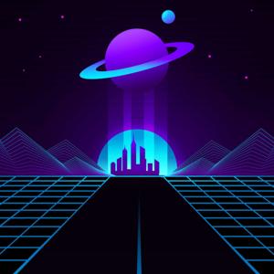 DOUBLE J NEWS PODCAST