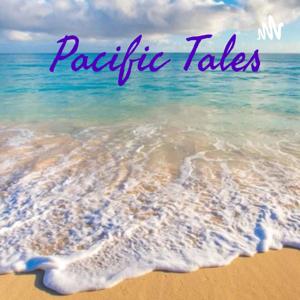 Pacific Tales