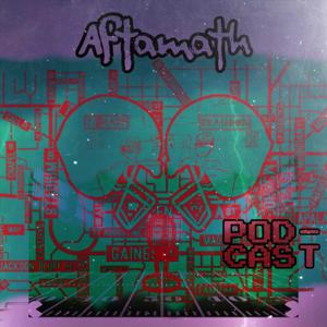 THE AFTAMATH
