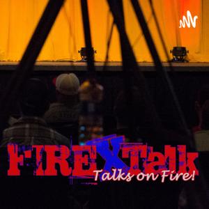 FIRExTalk