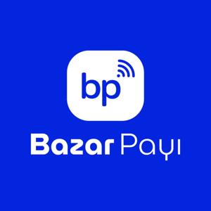 Bazar payı