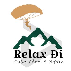 Relax Đi