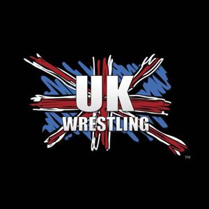The Official UK Wrestling (UKW) Podcast