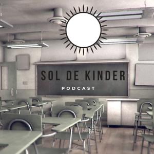 Sol de Kinder