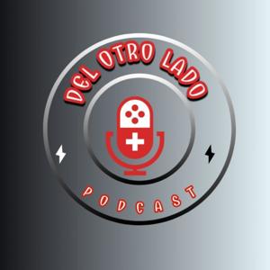 Del Otro Lado