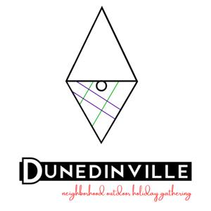 Go Big Then Go Bigger: The Official Podcast of Dunedinville