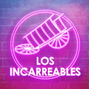 Los Incarreables
