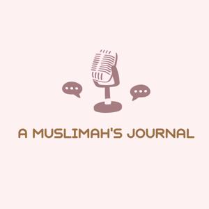 A Muslimah’s Journal