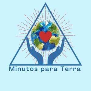 Minutos para Terra