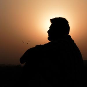 夜听感悟|中年人的人生感悟，让你少走弯路