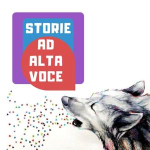 Storie ad alta voce