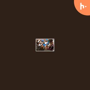 Get Best Brand reputation Management Services