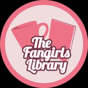 The Fangirls Library
