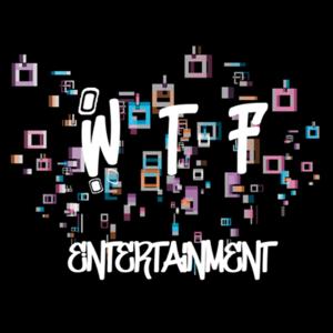 WTF Entertainment Podcast