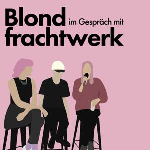 Im Gespräch mit frachtwerk