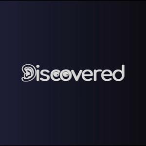 Discovered Talk
