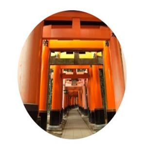 Japanese teacher interviews