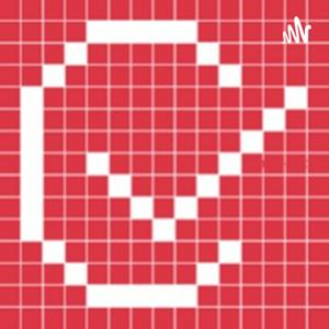 Kí tự đặc biệt CHẤT