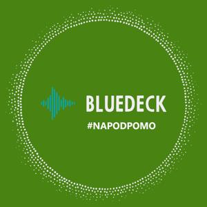 BlueDeck Daily: Independent music