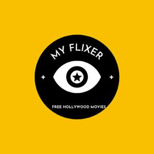 MyFlixer