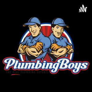 Burbank Los Angeles Plumbers