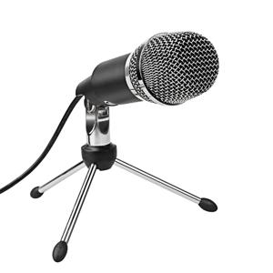 rAmAnuja-dayA-audio रामानुज-दया