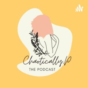 Chaotically P