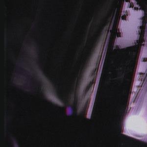 𝙢𝙤𝙢𝙚𝙣𝙩𝙨 𝙞𝙣 𝙡𝙤𝙫𝙚 - 𝙘𝙝𝙖𝙧𝙡𝙞𝙚 𝙭𝙘𝙭