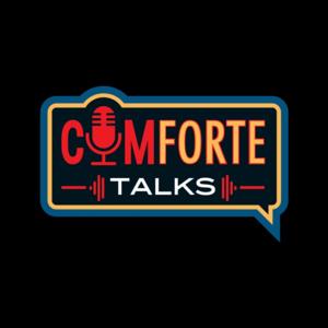 COMFORTE TALKS