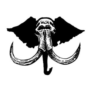 Dead Elephant