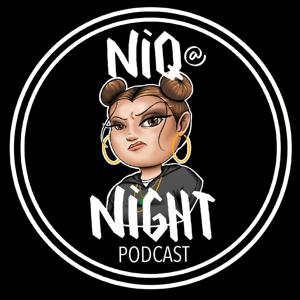 Niq at Night