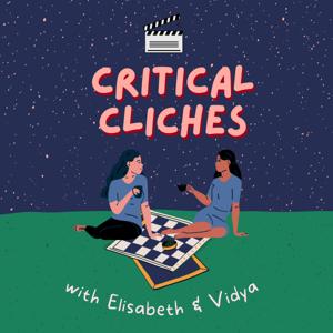 Critical Cliches