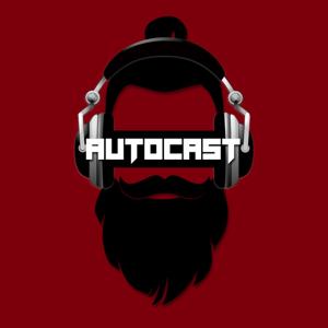 The Autocast