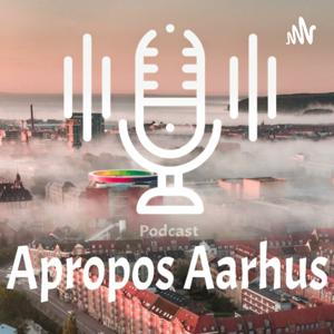 Apropos Aarhus