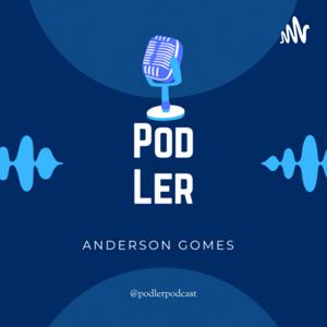 Pod Ler