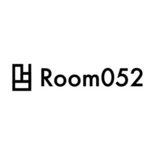 ROOM052