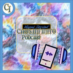 Caos Infinito