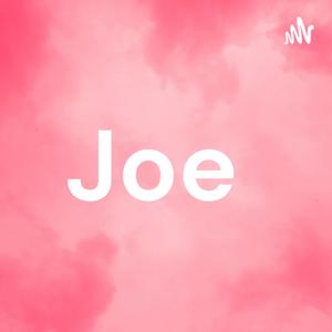 Joe