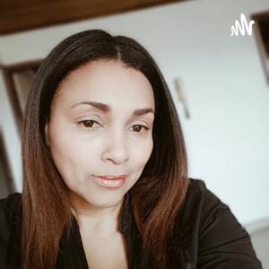 Mi Teoría De Los Párpados Caídos