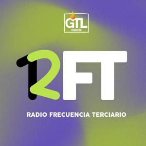 Frecuencia Terciario - IES Normal Superior