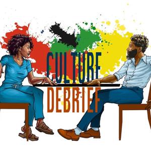The Culture DeBrief