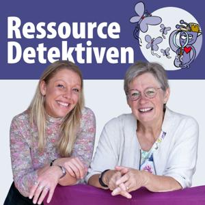 RessourceDetektiven