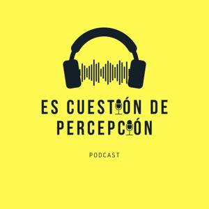 Es Cuestión de Percepción
